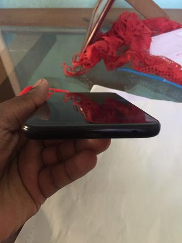 Celular Samsung j4 core - Foto 6