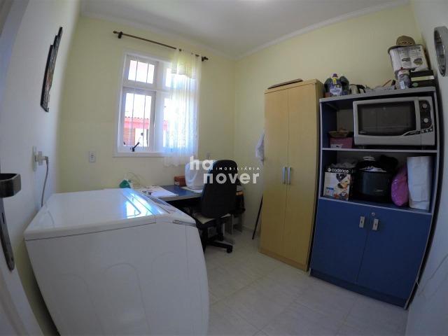 Casa 2 Dormitórios à Venda em Camobi - Foto 13