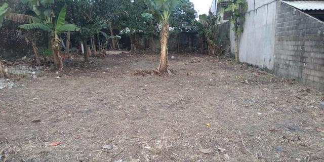 Terreno Cananéia 23