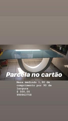 Para vender logo!