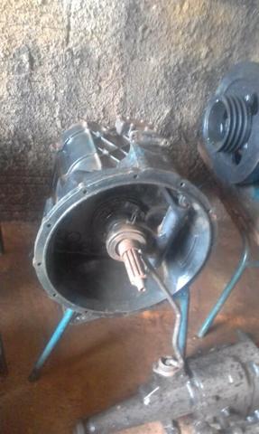 Motores em geral - Foto 4