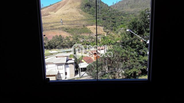 Terreno à venda em Vargem grande, Teresópolis cod:BO0TR27244 - Foto 10