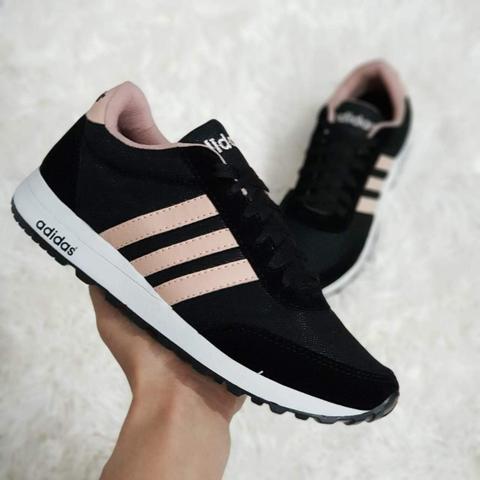 Promoção Adidas Neo com frete grátis em Fortaleza - Foto 3