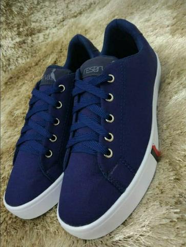 Tenis Atacado - Foto 3