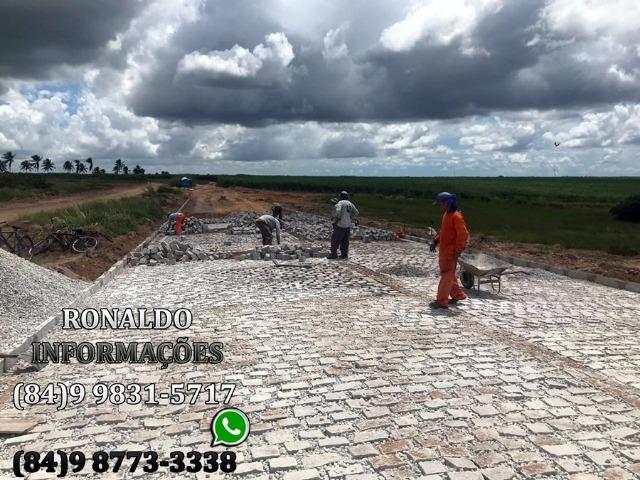 A partir de R$ 245,00 a parcela no Jardim Arvoredo! - Foto 11