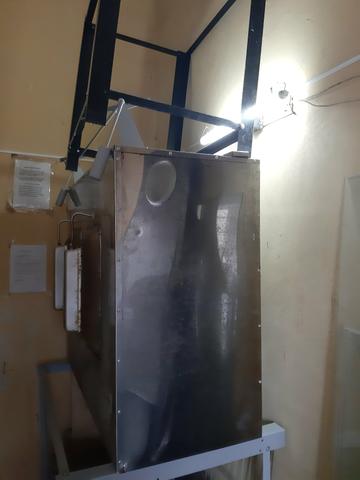 Forno pizza - Foto 2