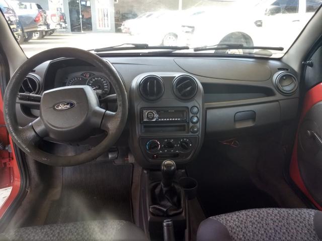 FORD KA 2011/2012 1.0 MPI 8V FLEX 2P MANUAL - Foto 4