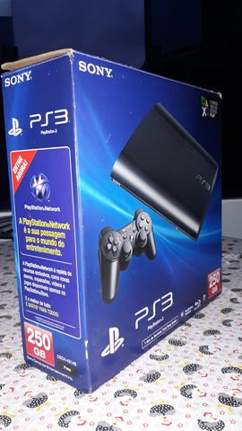 PlayStation 3