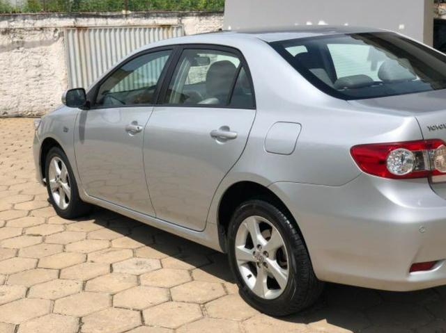 Corolla Xei - Foto 2