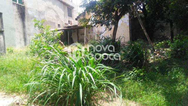 Terreno à venda em Piedade, Rio de janeiro cod:ME0TR29870 - Foto 5
