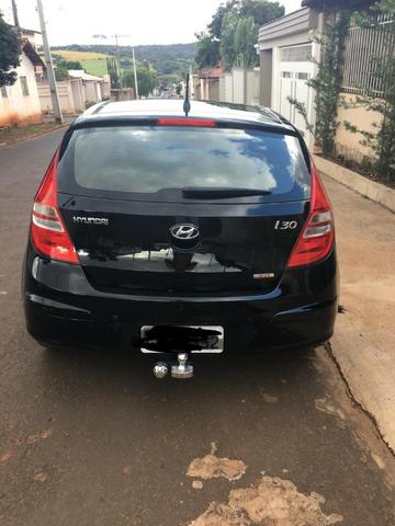 I30 GLS 2011 Completo - Foto 4