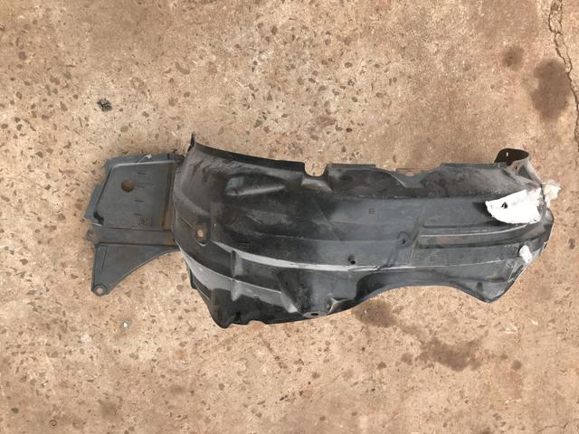 Peças Toyota Etios - Foto 16