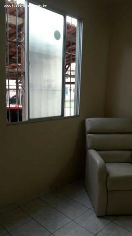 Apartamento para Venda Ananindeua / PA - - Foto 8