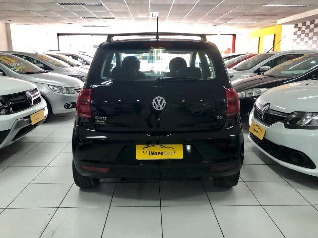 VW - FOX Trend 1.6 2014 Completo! Abaixo da Tabela!! - Foto 5