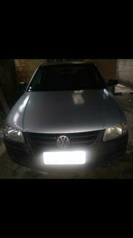 Vendo gol - Foto 6