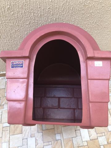 Casinha cachorro - Foto 5