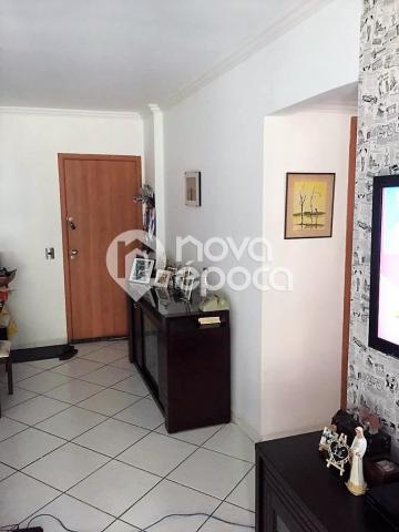 Apartamento à venda com 2 dormitórios cod:ME2AP29572 - Foto 2