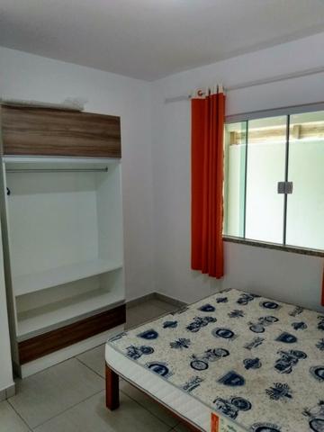 Casa térrea a 20 metros do mar - Foto 13
