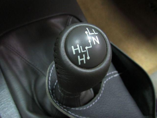 Hilux SW4 SRV D4-D 4x4 3.0 TDI Dies. Aut - Foto 11