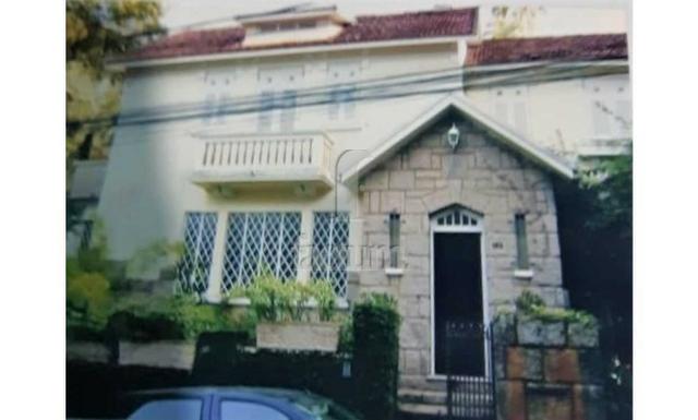 234 - Casa no Cosme Velho - Foto 7