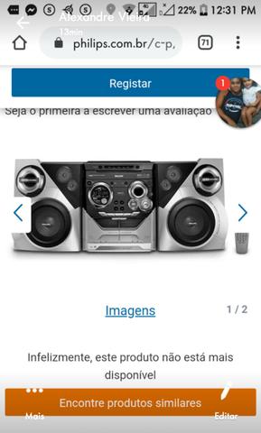 Som Philips
