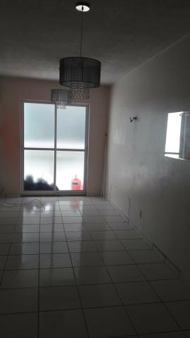 Vendo apt. no condominio bosque vill - Foto 5