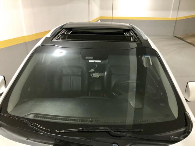 Sportage ex automática - Foto 7