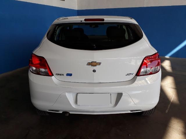 Gm Onix 1.0 Joy Completo!!!! - Foto 3