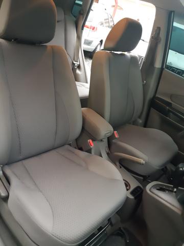 Hyundai - Tucson 2.0 Automatico 2010 - Foto 10