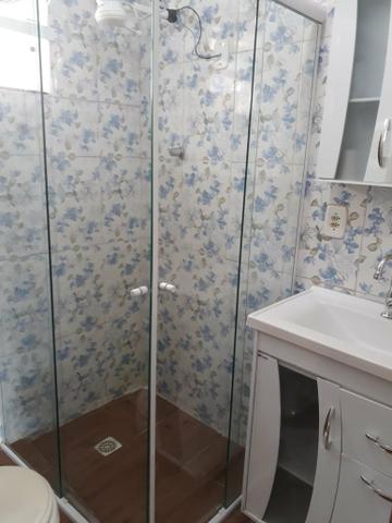 Casa para alugar em itapema sc