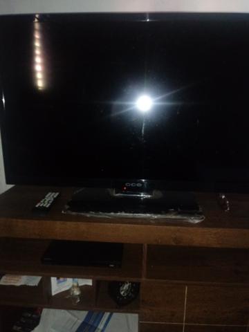 Tv CCE 39 polegadas