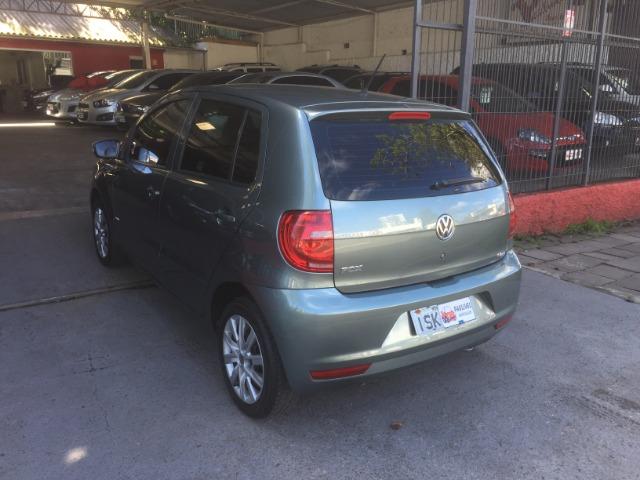 Fox 1.0 Mi 8V Flex 4P Manual - Foto 5