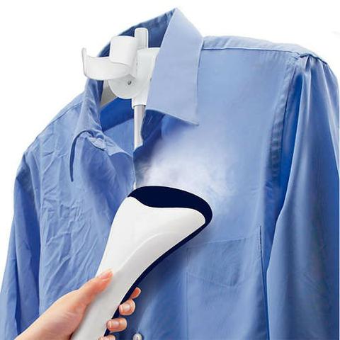 Passadeira Vapor Philips Walita/Daily Touch/1,4 Litros/110v-Ri504/Na caixa/NF - Foto 4