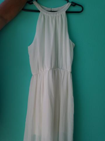 Lindo vestido - Foto 2