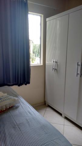 3 quartos com lazer,morada de Laranjeiras es - Foto 5