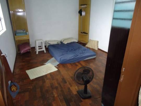 Compre casa de 40 m² (jardim europa, londrina-pr) - Foto 11