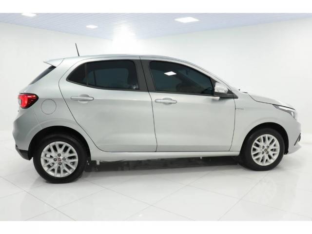 Fiat Argo PRECISION 1.8 - Foto 5