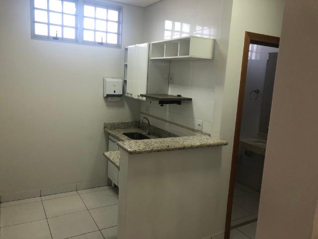 Barracão 484 m² - Foto 11