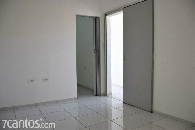 Apartamento, Centro, 2 Suítes - Foto 12
