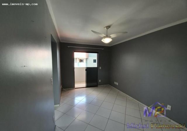 Aluguel - R$ 1.400,00 já incluído a Taxa de condomínio - Residencial Tambiá - Foto 8