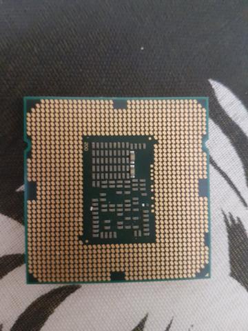 Processador E Memorias Ramgoto gppr - Foto 3