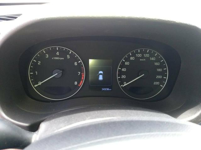Carro Creta - Foto 2