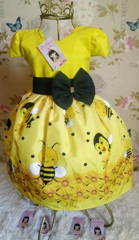 Vestido temáticos - Foto 2