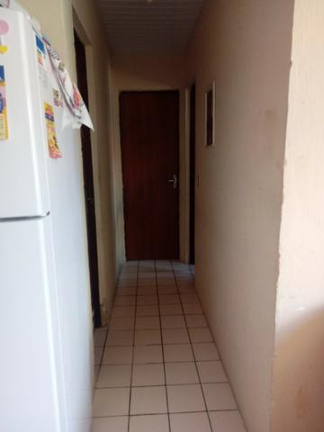 Vendo apartamento no José Walter Av I - Foto 6