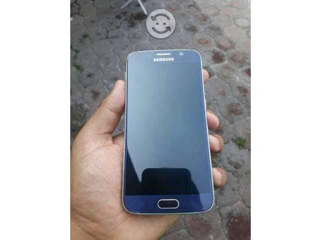 S6 azul - Foto 3