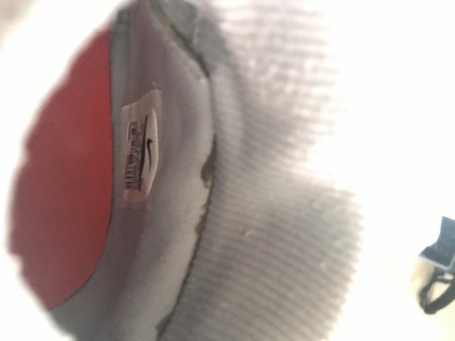 Chuteira Nike Mercurial Superfly - Foto 5