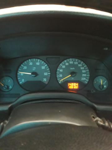 Astra hatch - Foto 4