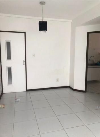 Apartamento Versatto Senador 2/4 - térreo - Foto 3