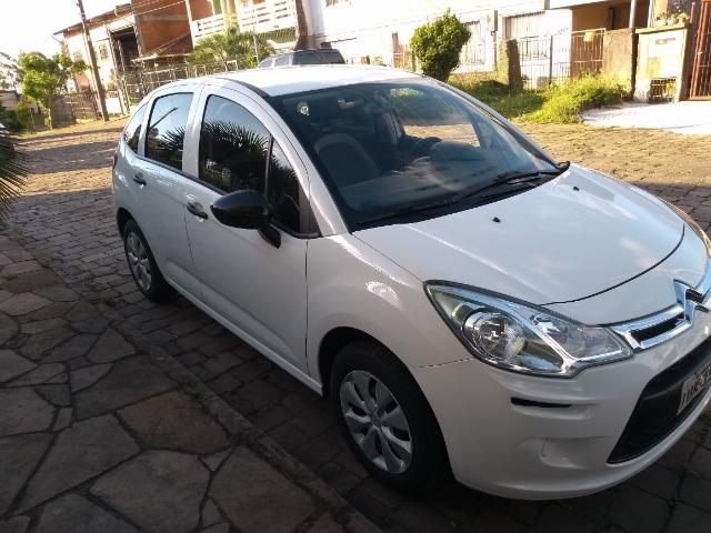 Vendo c3 - Foto 18