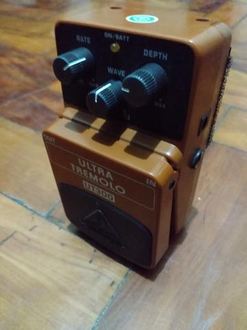 Ultra Tremolo - Foto 4